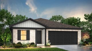 3911 Northridge Drive, Shawnee, OK 74804