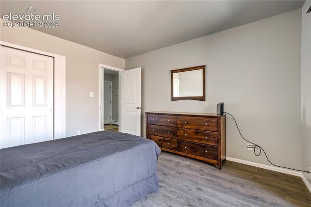 4413 N Carefree Circle B, Colorado Springs, CO 80917