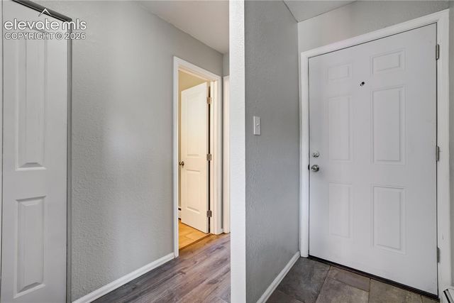 4413 N Carefree Circle B, Colorado Springs, CO 80917