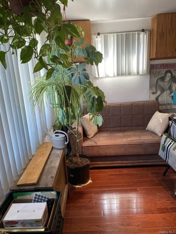 145-24 223rd Street, Springfield Gardens, NY 11413