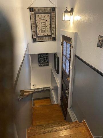145-24 223rd Street, Springfield Gardens, NY 11413