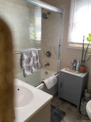 145-24 223rd Street, Springfield Gardens, NY 11413