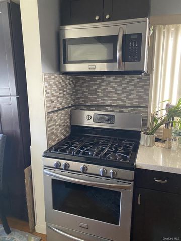 145-24 223rd Street, Springfield Gardens, NY 11413