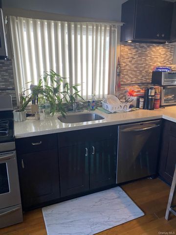 145-24 223rd Street, Springfield Gardens, NY 11413
