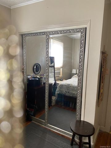 145-24 223rd Street, Springfield Gardens, NY 11413