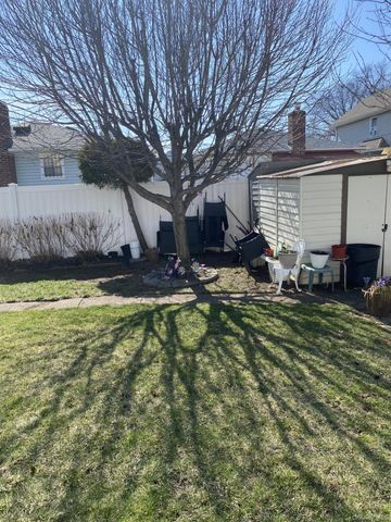 145-24 223rd Street, Springfield Gardens, NY 11413