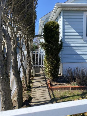 145-24 223rd Street, Springfield Gardens, NY 11413
