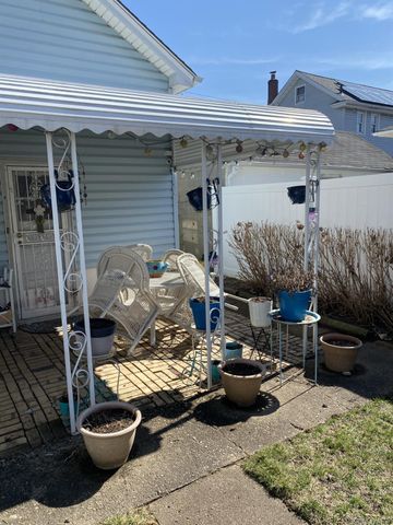 145-24 223rd Street, Springfield Gardens, NY 11413