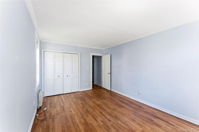 16 Main Street 2K, East Rockaway, NY 11518