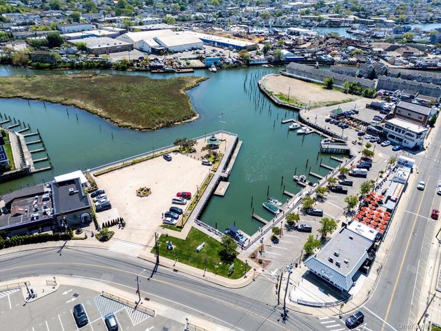 16 Main Street 2K, East Rockaway, NY 11518