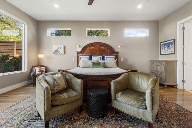 3955 Park Lane, Dallas, TX 75220