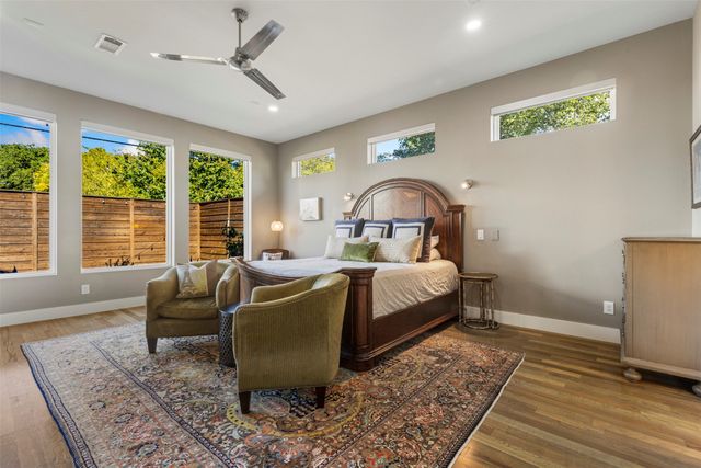 3955 Park Lane, Dallas, TX 75220