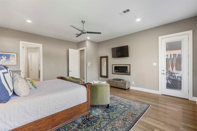 3955 Park Lane, Dallas, TX 75220