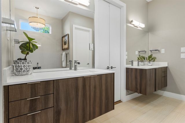 3955 Park Lane, Dallas, TX 75220