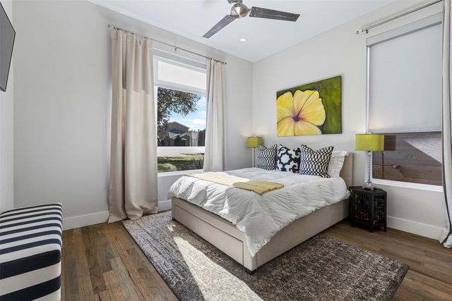 3955 Park Lane, Dallas, TX 75220