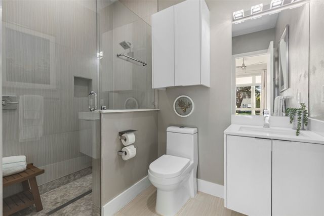 3955 Park Lane, Dallas, TX 75220