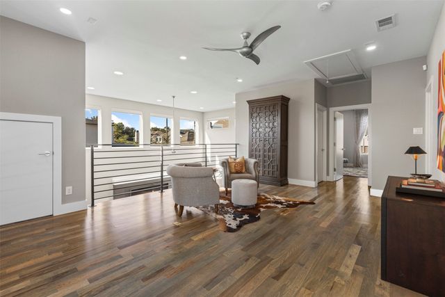 3955 Park Lane, Dallas, TX 75220