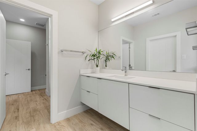 3955 Park Lane, Dallas, TX 75220