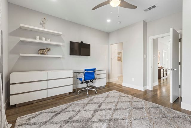 3955 Park Lane, Dallas, TX 75220