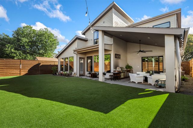 3955 Park Lane, Dallas, TX 75220