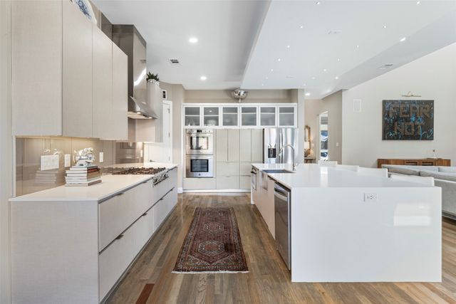 3955 Park Lane, Dallas, TX 75220