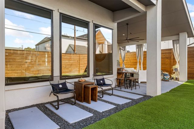 3955 Park Lane, Dallas, TX 75220