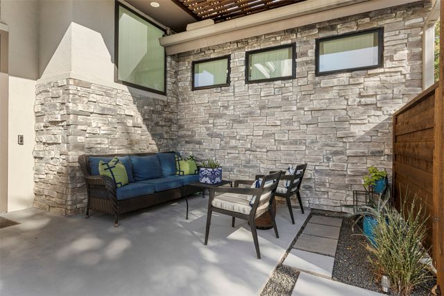 3955 Park Lane, Dallas, TX 75220