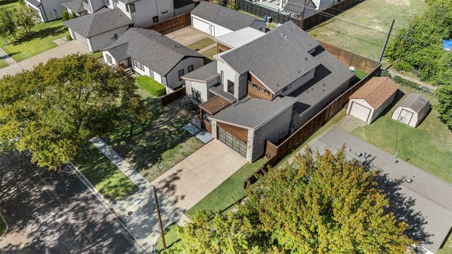 3955 Park Lane, Dallas, TX 75220