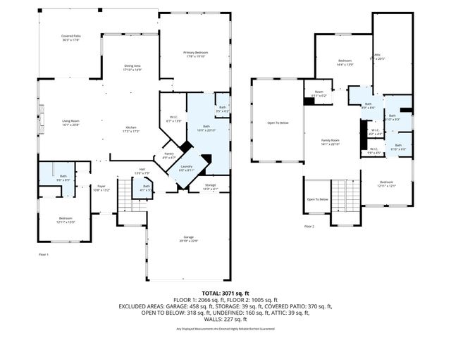 3955 Park Lane, Dallas, TX 75220