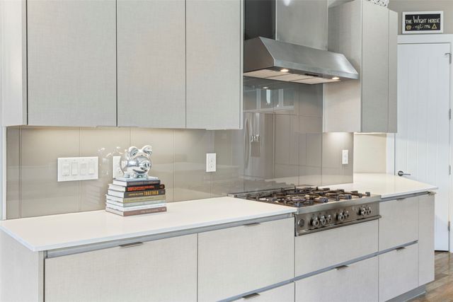 3955 Park Lane, Dallas, TX 75220