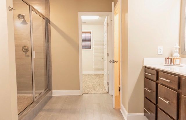 208 Eagles Talon Ct, Clarksville, TN 37040