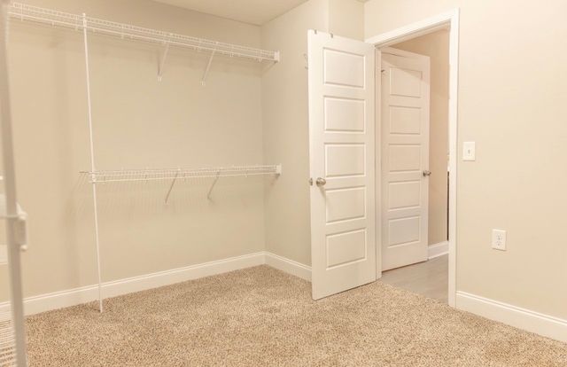 208 Eagles Talon Ct, Clarksville, TN 37040