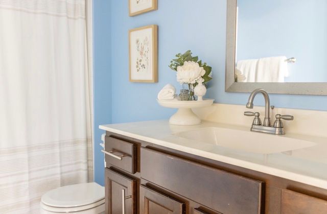 208 Eagles Talon Ct, Clarksville, TN 37040