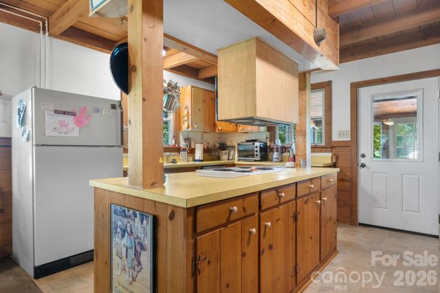 2097 Hermit Trail, Newton, NC 28658