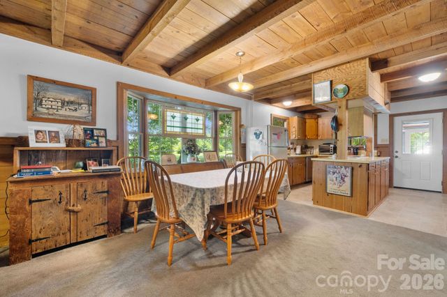 2097 Hermit Trail, Newton, NC 28658