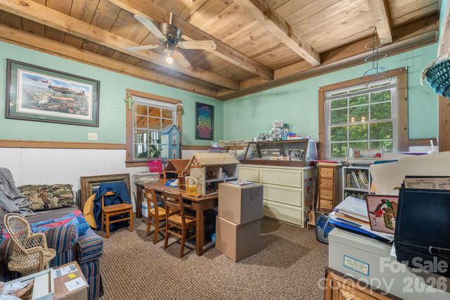 2097 Hermit Trail, Newton, NC 28658