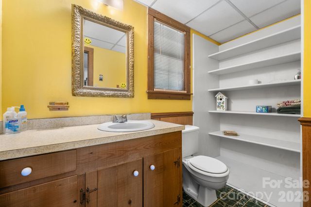 2097 Hermit Trail, Newton, NC 28658