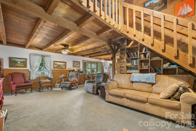 2097 Hermit Trail, Newton, NC 28658