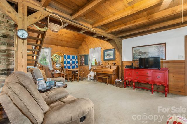 2097 Hermit Trail, Newton, NC 28658