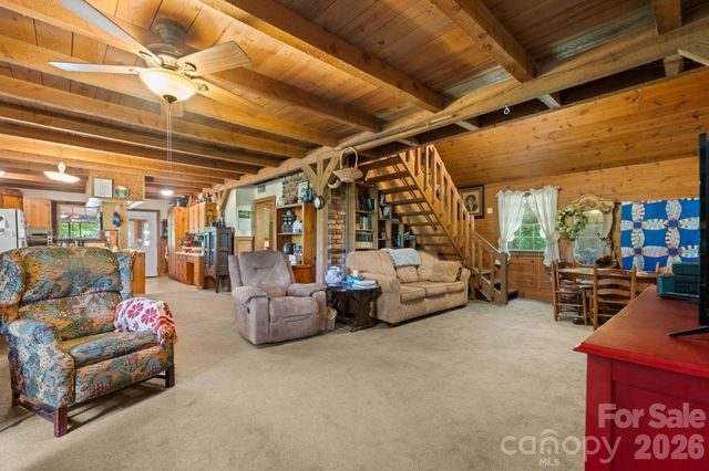 2097 Hermit Trail, Newton, NC 28658