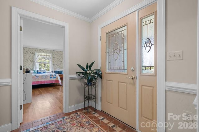 2097 Hermit Trail, Newton, NC 28658