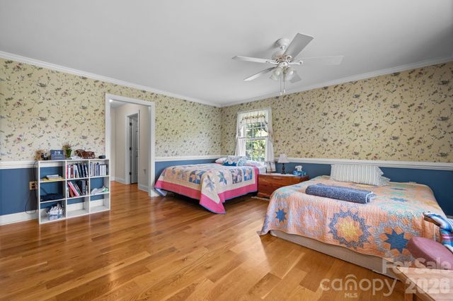 2097 Hermit Trail, Newton, NC 28658