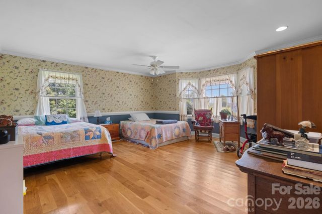 2097 Hermit Trail, Newton, NC 28658