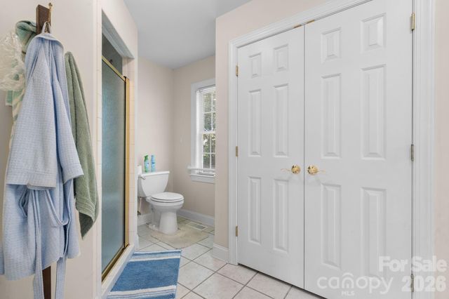 2097 Hermit Trail, Newton, NC 28658
