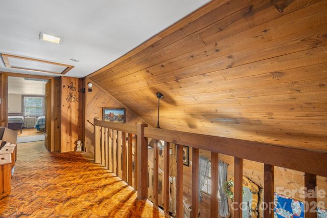 2097 Hermit Trail, Newton, NC 28658