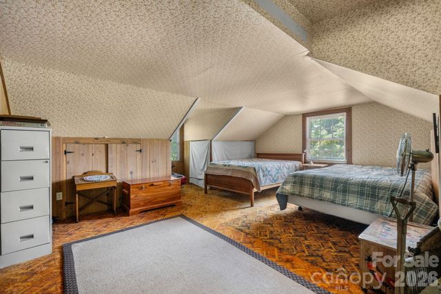 2097 Hermit Trail, Newton, NC 28658