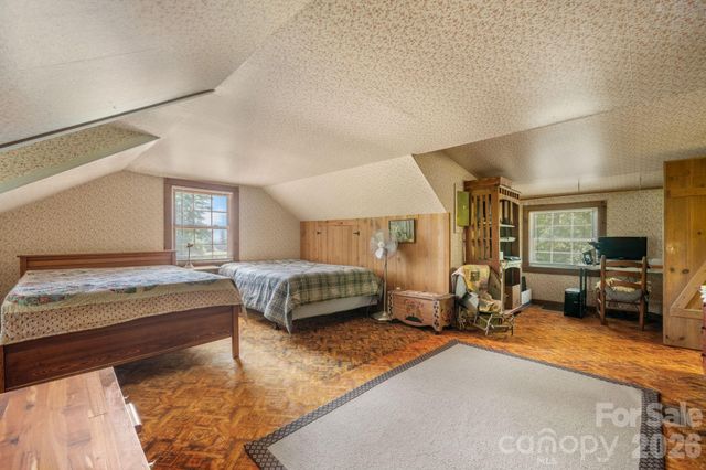 2097 Hermit Trail, Newton, NC 28658