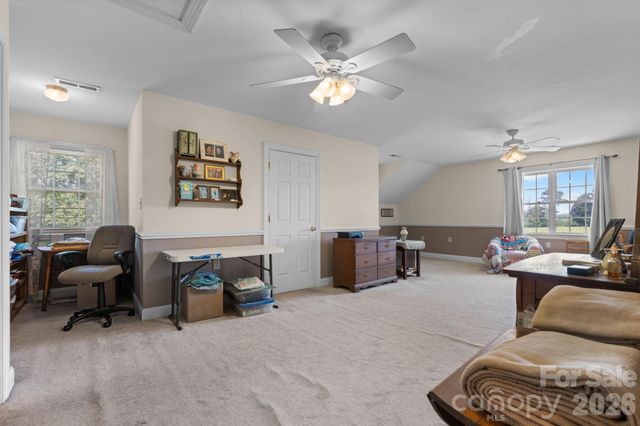 2097 Hermit Trail, Newton, NC 28658