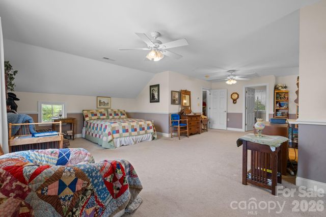 2097 Hermit Trail, Newton, NC 28658
