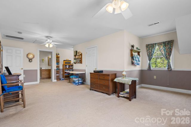 2097 Hermit Trail, Newton, NC 28658
